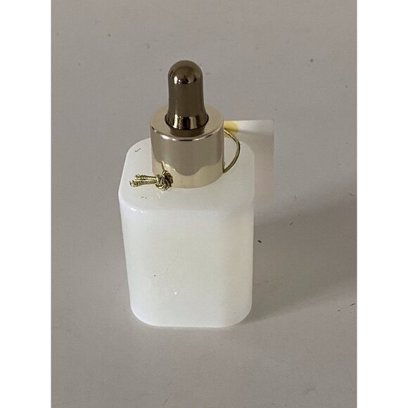 Sand + Fog Eau De Parfum Oil 1.7 fl oz Vanilla Musk Coconut Anise Notes NEW - Picture 6 of 7